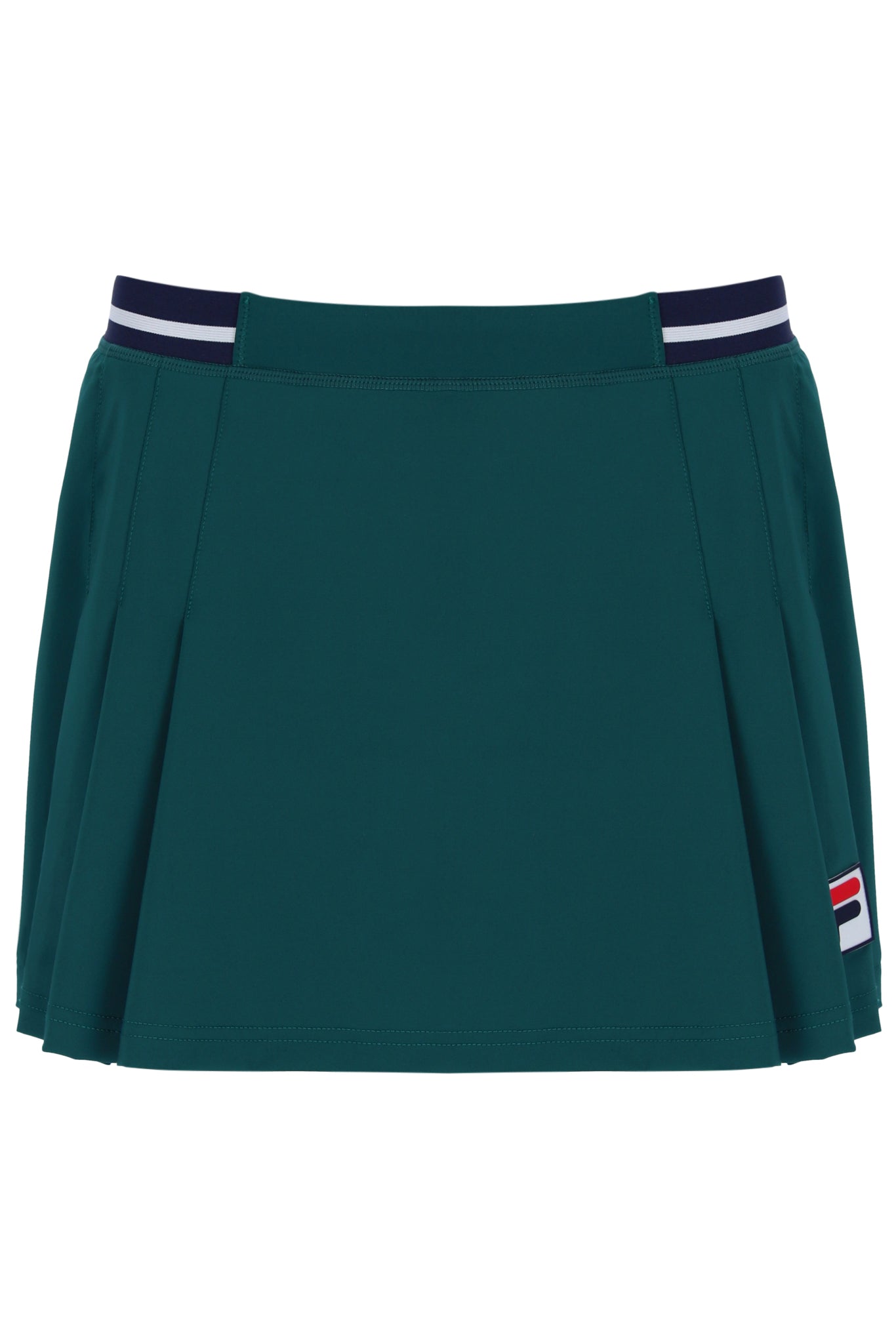Heritage Signature Skort - UK 8