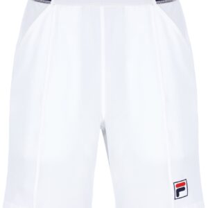 Heritage Stretch Woven Short – UK XL