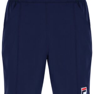 Heritage Stretch Woven Short – UK S