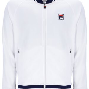 Heritage Track Top - UK XL