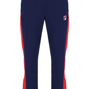 Heritage Track Pant – UK XL