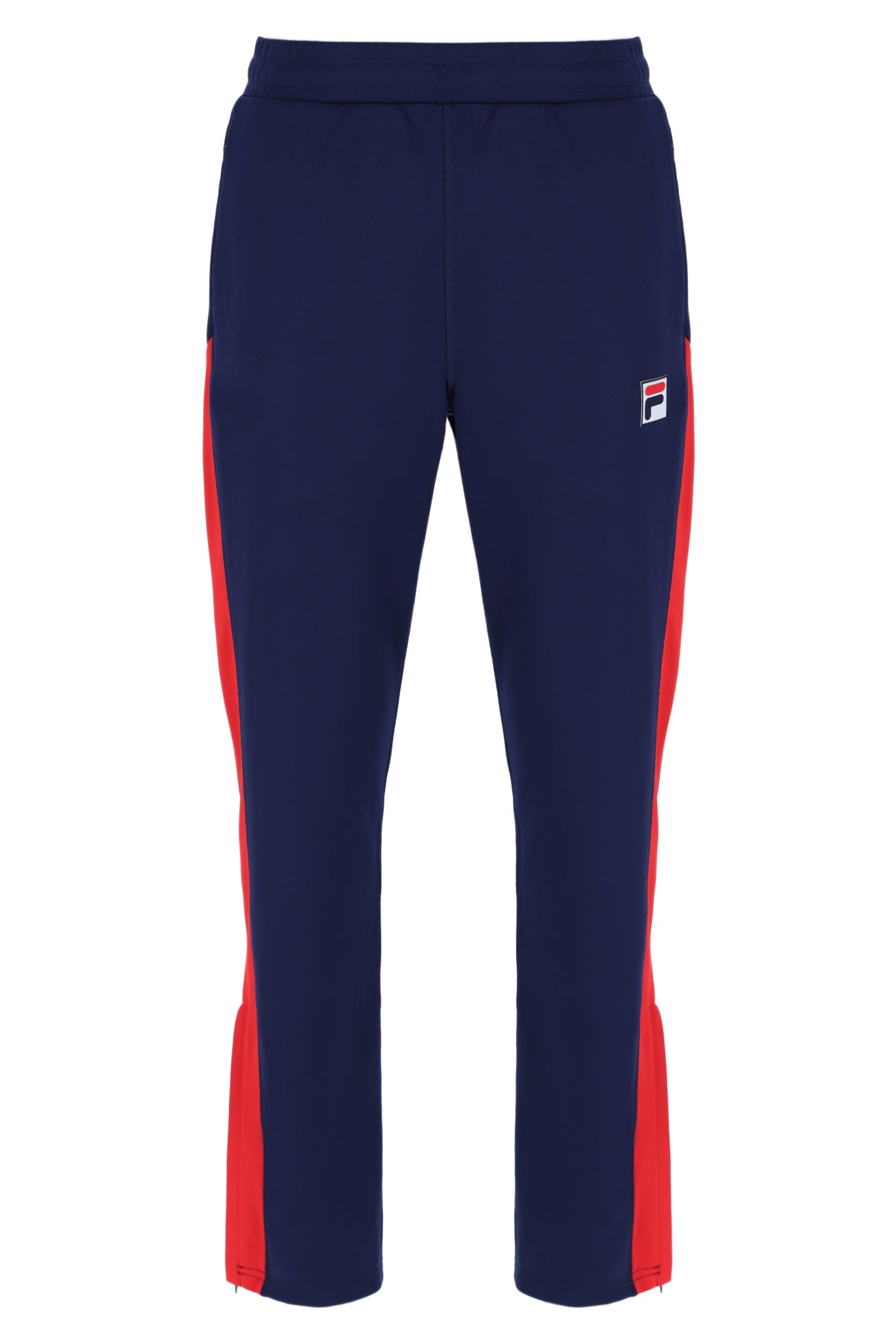 Heritage Track Pant - UK L