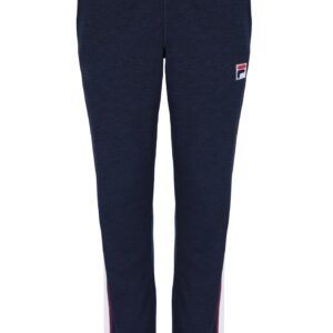 Navy Heritage Track Pant – UK 14