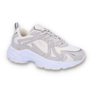 Heroics Trainer – 5