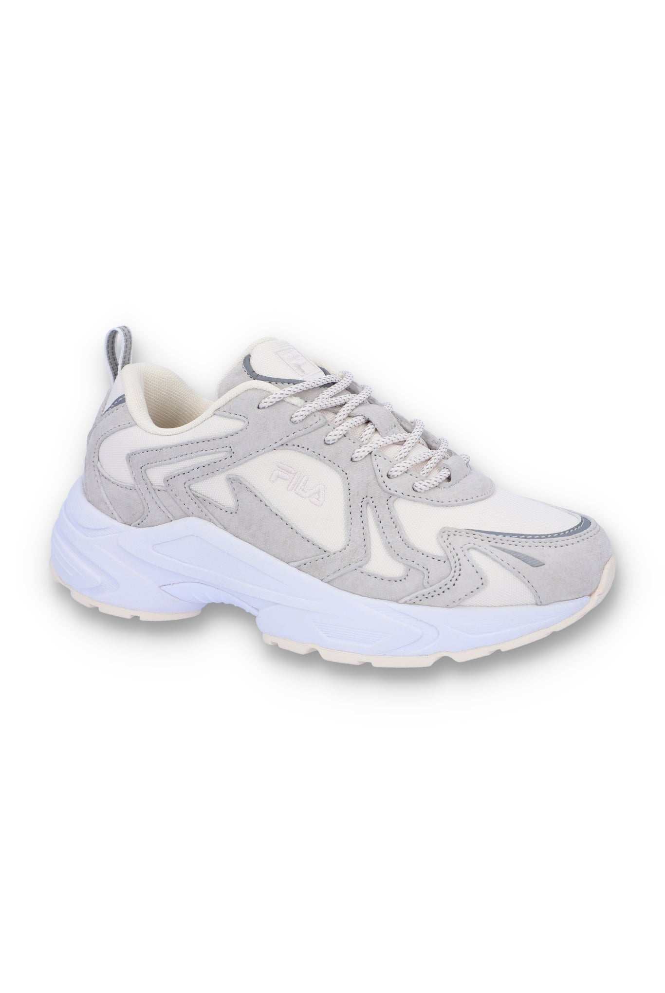 Heroics Trainer - 3