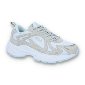 Heroics Trainer – 12