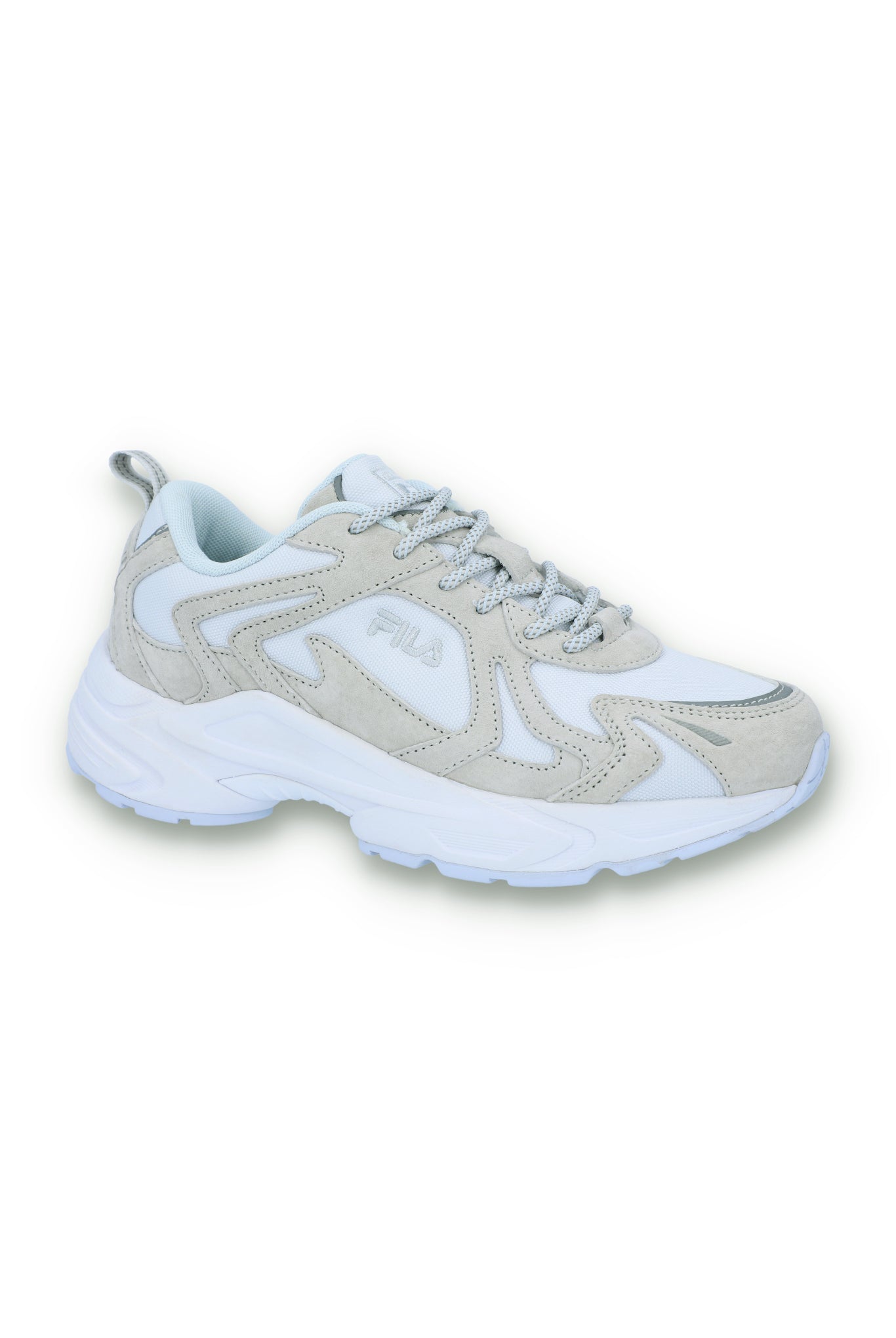 Heroics Trainer - 8