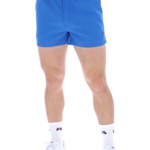 Hightide 4 Terry Pocket Shorts – 3XL