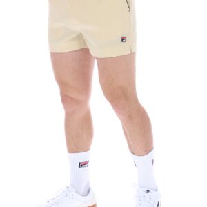 Hightide 4 Terry Pocket Shorts – 3XL
