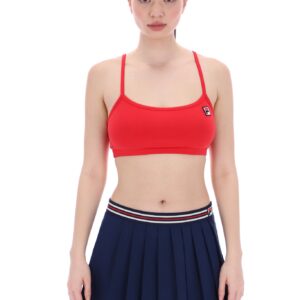 Crop Top – L