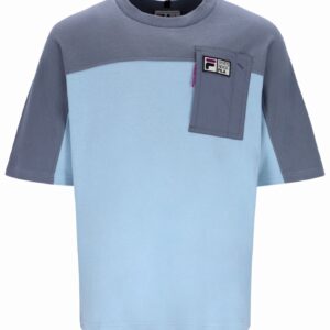 Hitch Short Sleeve T-Shirt – 3XL