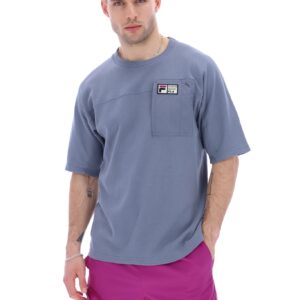 Hitch Short Sleeve T-Shirt – 3XL