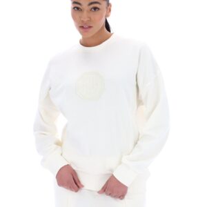 Hope Crew Sweatshirt – 3XL