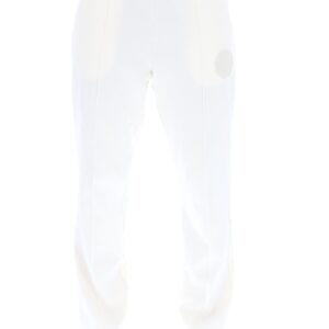 Hope Straight Leg Jogger – L