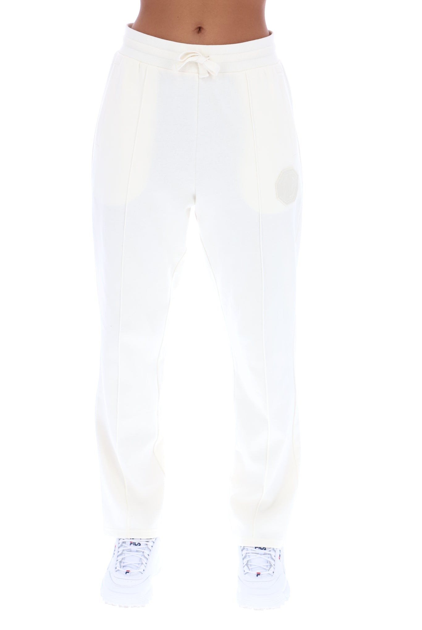 Hope Straight Leg Jogger - XS