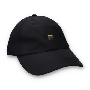 Hylo Baseball Cap – ONE