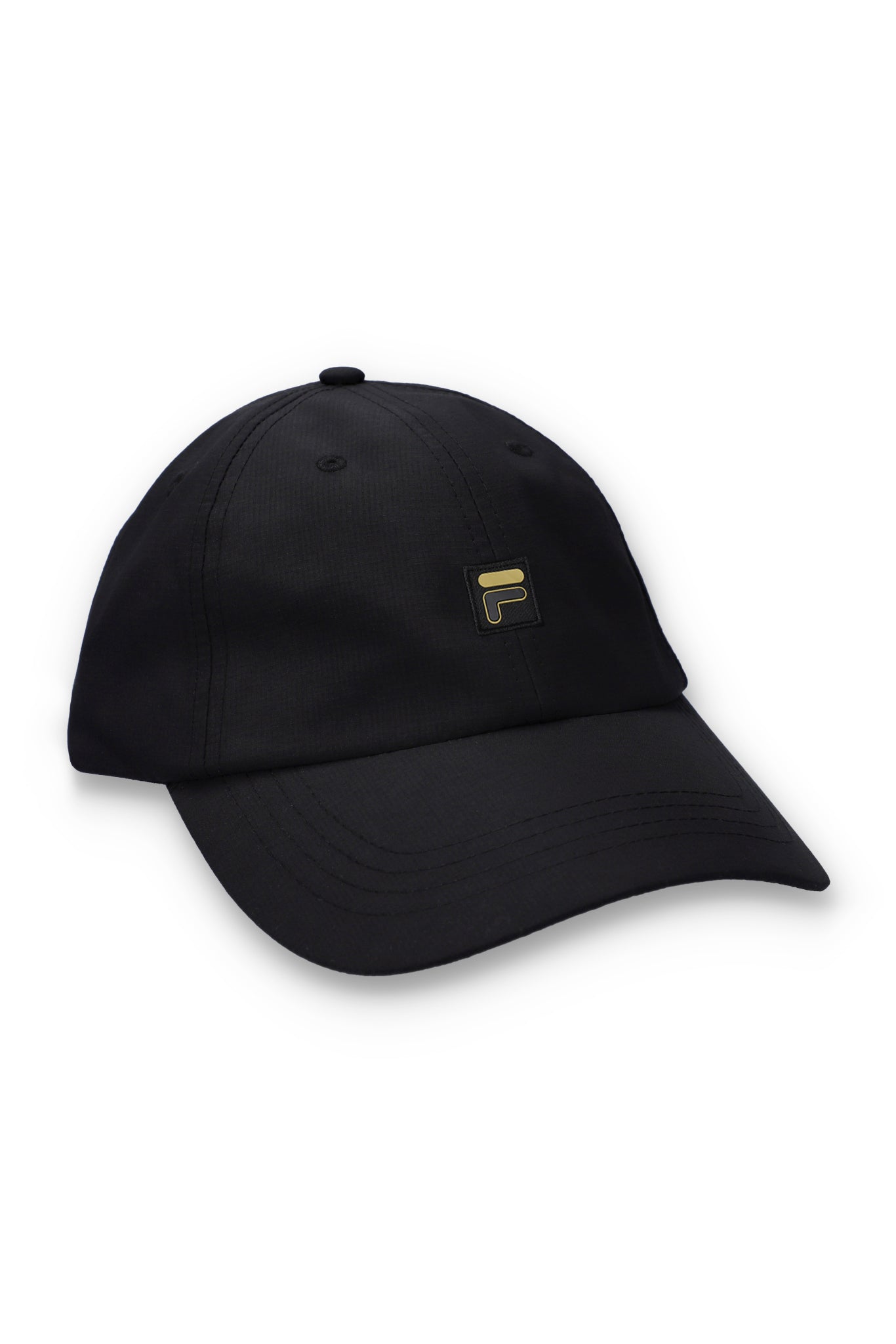 Hylo Baseball Cap - ONE