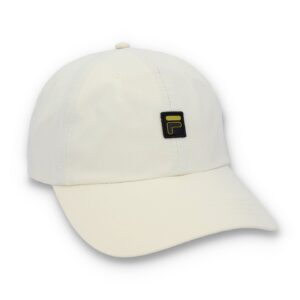 Hylo Luxury Baseball Cap – ONE