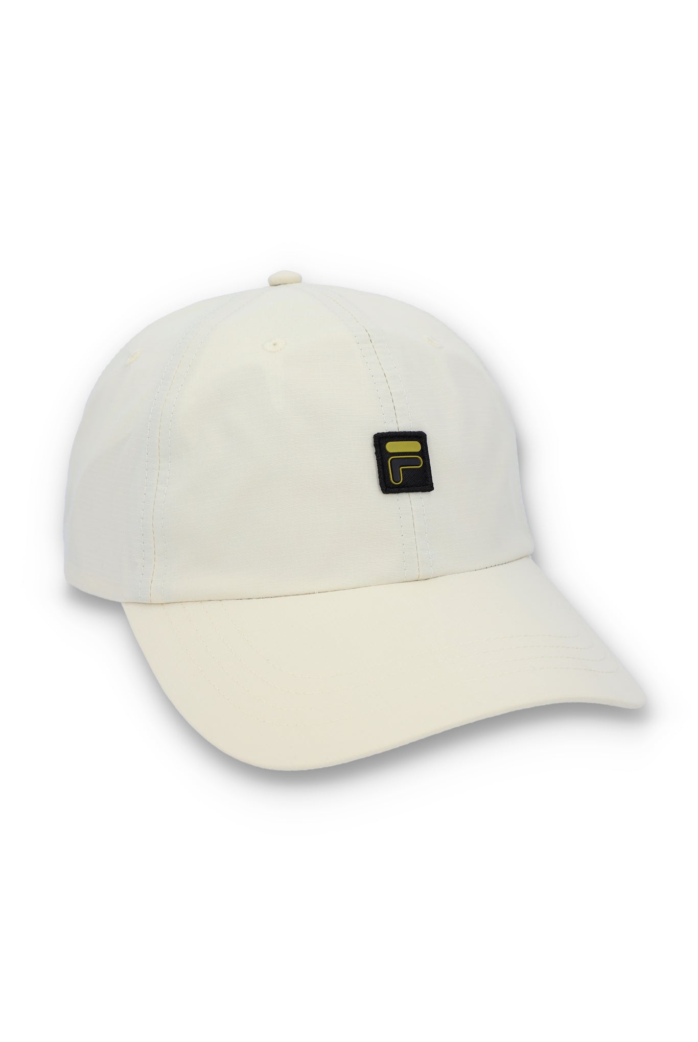 Hylo Luxury Baseball Cap - ONE