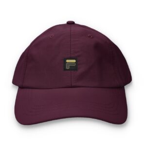 Hylo Baseball Cap – ONE