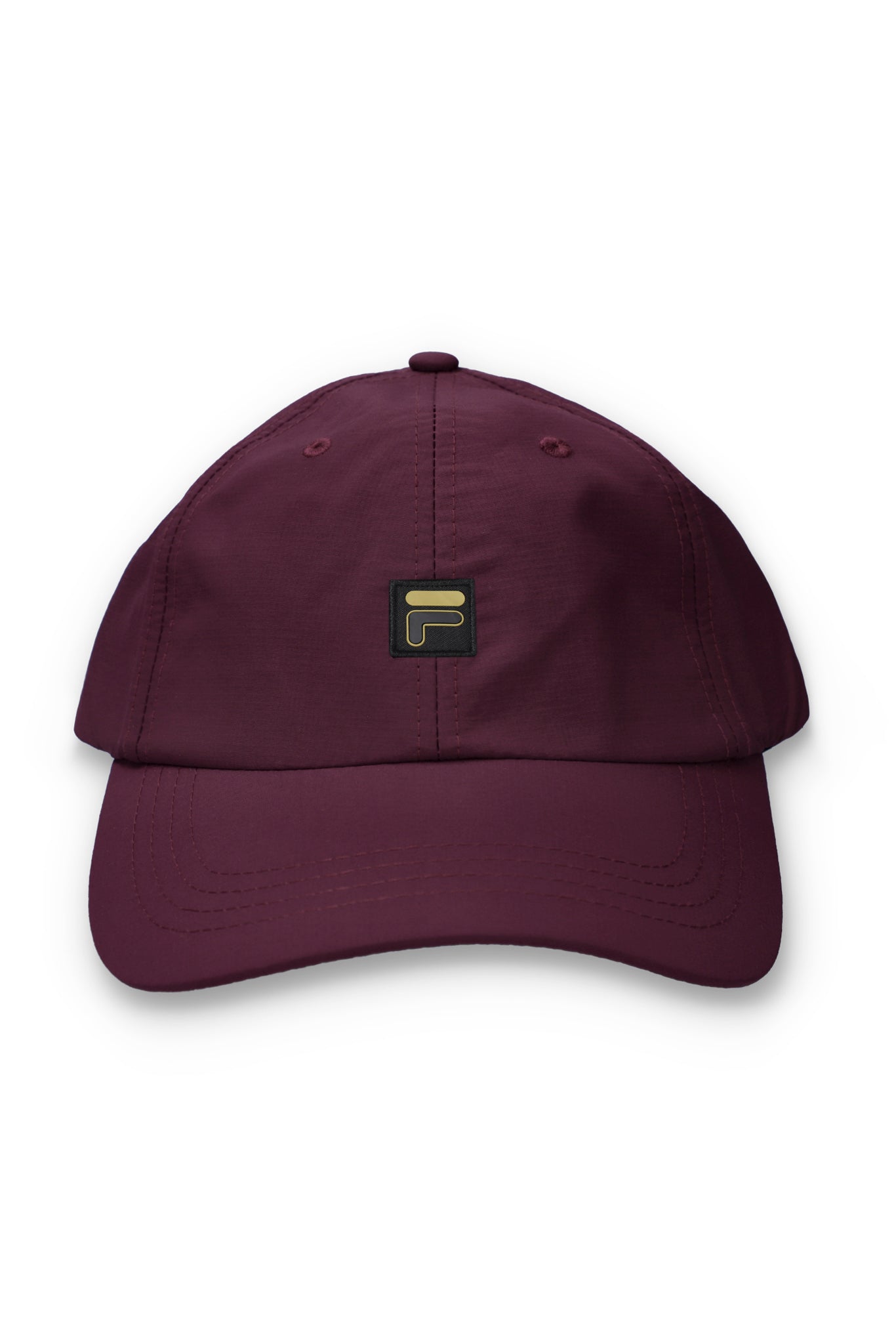 Hylo Baseball Cap - ONE