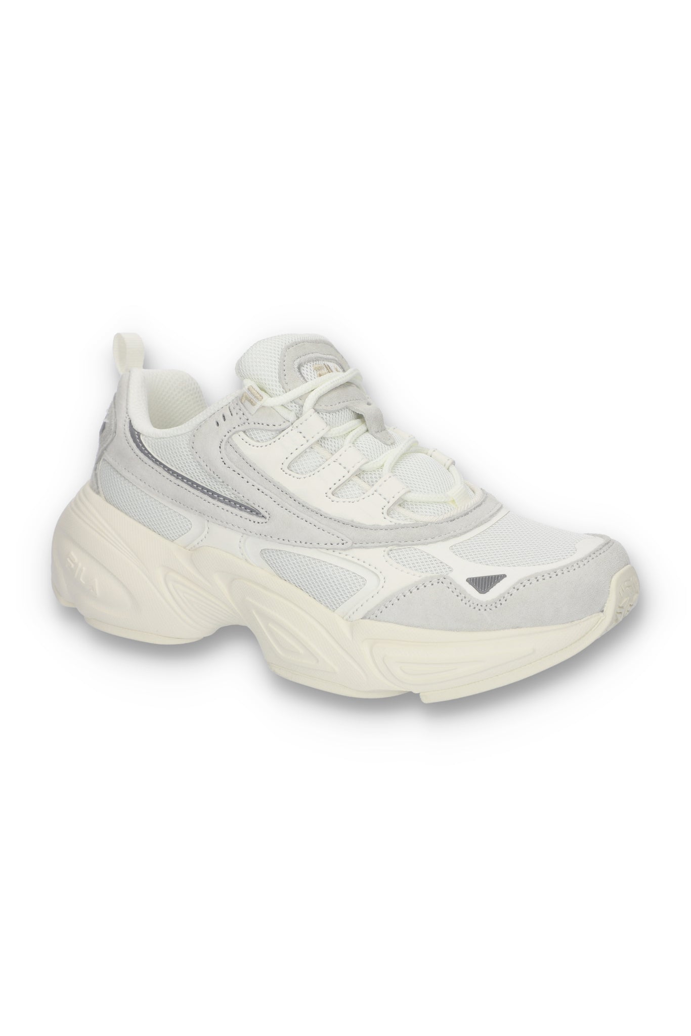 Hypercube Trainers - 3