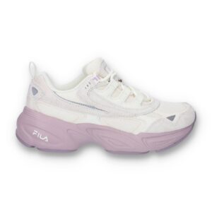 Hypercube Women’s Trainers – 8