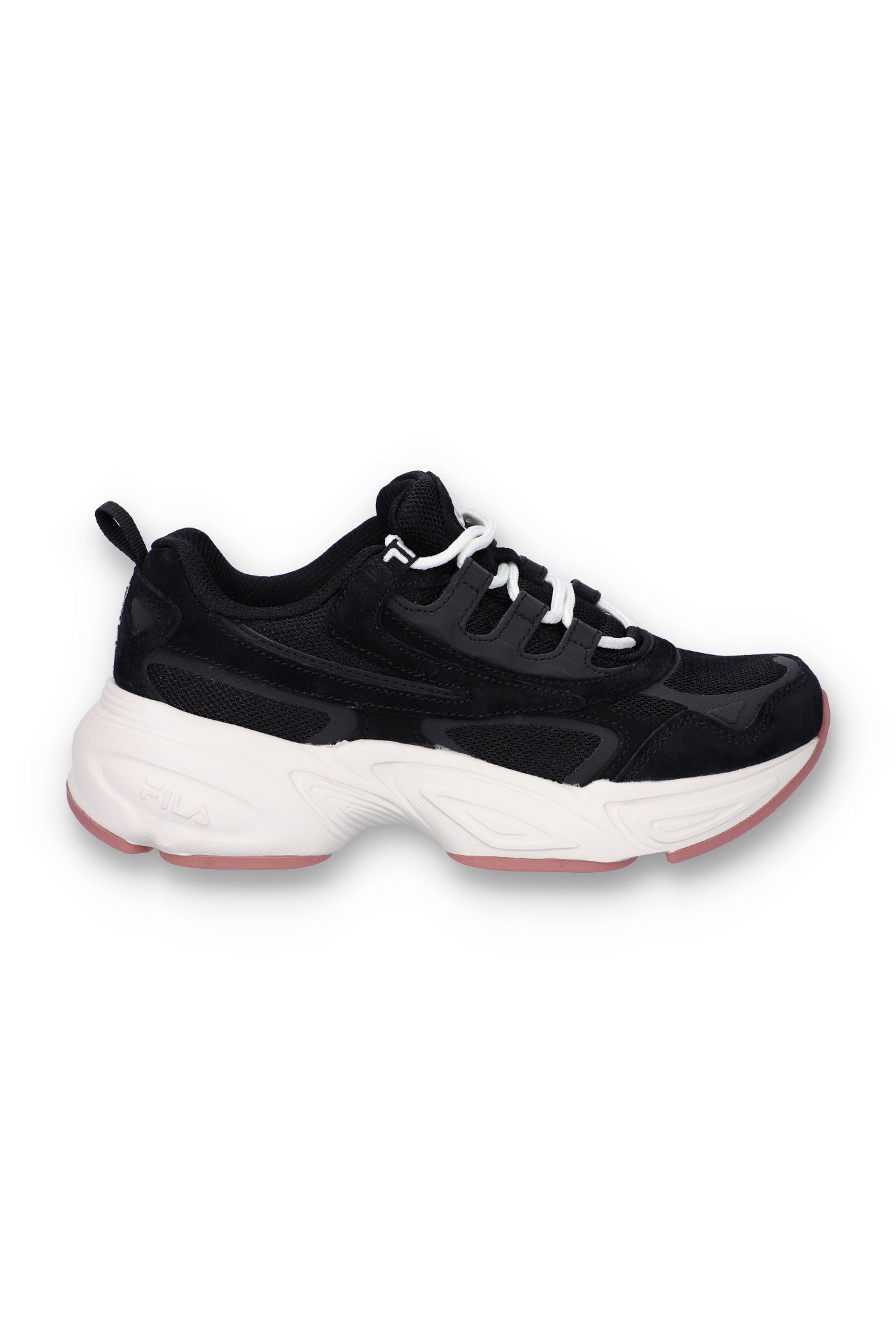 Hypercube Women's Trainers - 3