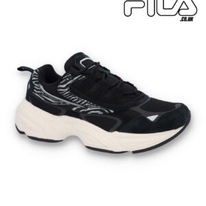 Hypercube Zebra Trainer – 7