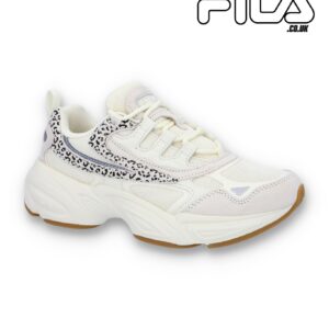 Hypercube Leopard Trainer – 12