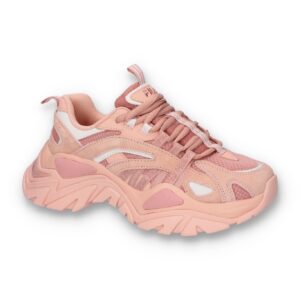 Interation Women’s Trainers – 8