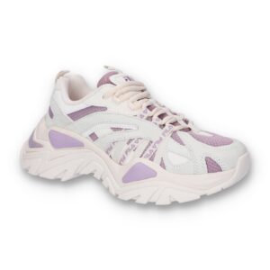 Interation Women’s Trainers – 5