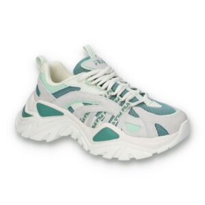Interation Women’s Trainers – 8