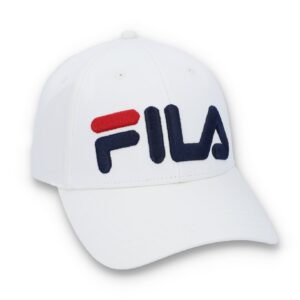 Illa Baseball Cap – ONE