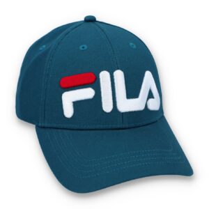 Illa Baseball Cap – ONE