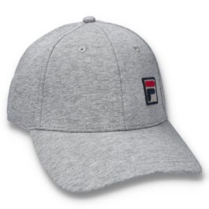 Cristo Baseball Cap – ONE