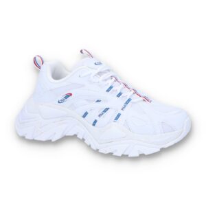 Interation x TALA Trainer – 8
