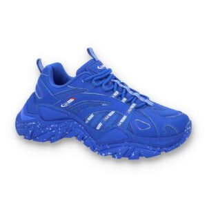 Interation x TALA Trainer – 8