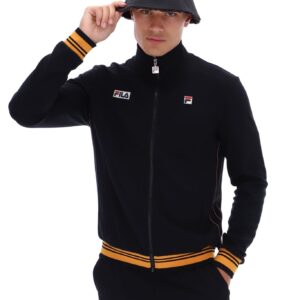 Jamie Settanta Jacket – 4XL