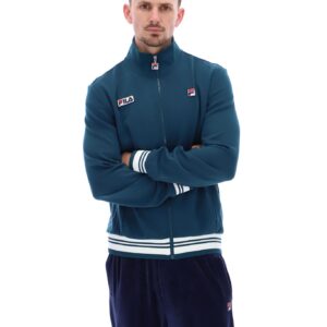 Jamie Settanta Jacket – 4XL