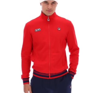Jamie Settanta Jacket – 4XL
