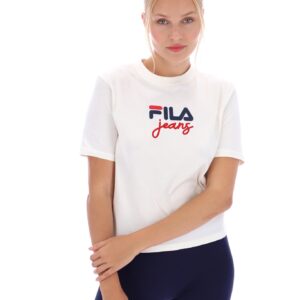 Janis Boxy T-Shirt – XXL