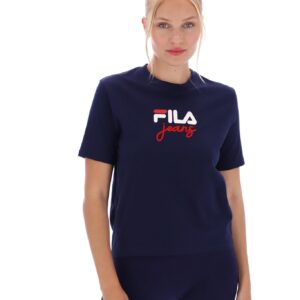 Janis Boxy T-Shirt – 4XL