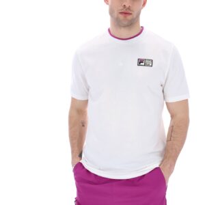 Journey Short Sleeve T-Shirt – 3XL
