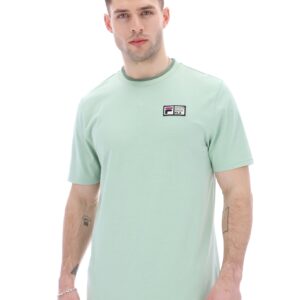 Journey Short Sleeve T-Shirt – 3XL
