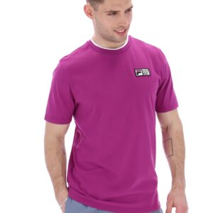 Journey Short Sleeve T-Shirt – XL