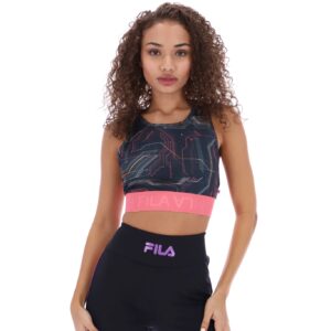 Juke Circuit Bra – XL