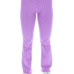 Kai Swirl Pant – XL