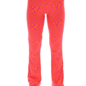 Kai Swirl Pant – XL