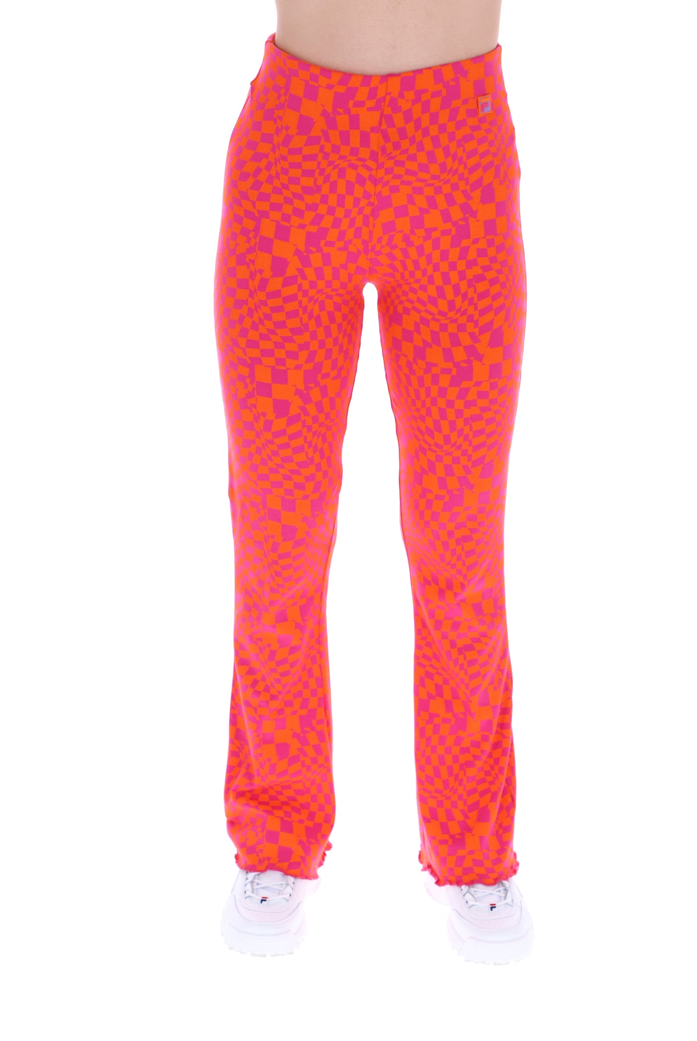 Kai Swirl Pant - XL